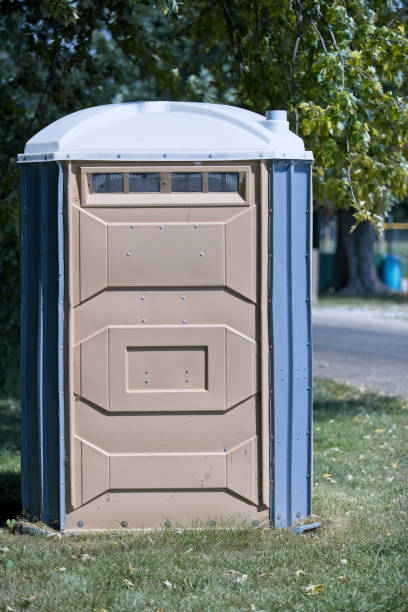 Best Affordable portable toilet rental  in Hanamaulu, HI